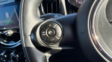 MINI Countryman 1.5 Cooper Classic 5dr Auto Petrol Hatchback